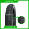 Premium Quality Motorcycle Tire /Tyre/for Ultimate Performance (100/80-14) (100/90-140)(70/90-14)
