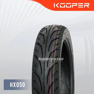 .Durable China Motorcycle Tires  for All Riders (120/90-16) (275-17)(275-19)(275-18)