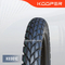 CHINA KOOPER Versatile Motorcycle Tyre/Tires  for Urban (3.00-17) with CE