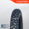 KOOPER Motorcycle Tyre /Tires Designed for All Weather Conditions(3.00-17)