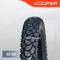 Durable Motorcycle Tyre/Tires  Designed for All Weather Conditions with ISO/DOT( 3.00-17)