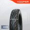 (110/90-17)(110/90-18)(120/90-16)(2.75-17)(2.75-18) Motorcycle Tyre/tire