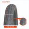 High Performance Sport Motorcycle Tire/Tyre/Tubeless (70/90-17)