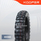 Premium Factory Motorcycle Tyres /Tires for All Weather Conditions (3.00-21)