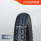 Hot sales KOOPER Inch 18 Motorcycle tyres /tires (3.00-18)