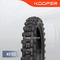 Premium 110/100-18 ,120/100-18,90/100-16,120/90-19 Motorcycle Tyre/Tire for Enhanced Grip