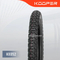 All-Weather Motorcycle Tire /Tyre (2.50-17) with Superior Grip and Stability from Qingdao