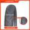 Durable Motorcycle Tire (100/80-17)for Long-Lasting Performance with E-MARK