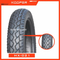 KOOPER 16 Inch 6PR/8PR  Motorcycle Tubeless Tire/Tyre (90/90-17 90/90-18 90/90-19 100/90-17 110/90-16 110/90-17 120/90-16)