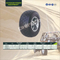 Lawnmower Trailer Tyres 11x4.00-5 13x5.00-6 13x6.50-6 15x6.00-6 16x6.50-8 16x7.50-8 18x6.50-8 18x8.50-8 18x9.50-8  20x8.00-8  20x10.00-8  20x8.00-10