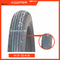 KOOPER  6PR/8PR Motorcycle Tube Tire/Tyre (2.75-18)
