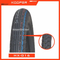Durable Heavy Duty Motorcycle tyre  Llantas (2.75-18) with E-MARK,DOT