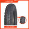 KOOPER 10 Inch  6PR/8PR Super Highway Tread Scooter Tubeless Tyres/Tires (3.00-10) with DOT,E-MARK