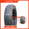 130/60-13 Motorcycle Tubeless Tyres with ISO CCC E-MARK DOT Approval