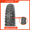 Motorcross Tubeless Tyres (110/90-18) with DOT