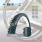 ISO Standard Bicycle Tube Tire 12 *2.125 16*1.95 16*2.125 20*1.95 20*2.125 24*1.95 24*2.125 26*1.95 26*2.125