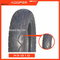 3.50-10 KOOPER 8PR Super Highway Tread Scooter Tubeless Tyres/Tires with ISO,CCC,DOT,E-MARK