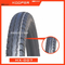 High Performance highway 17 Inch Motorcycle Tube Tire/Tyre (3.00-17) with ISO DOT