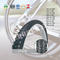 Euro Standard Bicycle Tube Tire 12 *2.125 16*1.95 16*2.125 20*1.95 20*2.125 24*1.95 24*2.125 26*1.95  26*2.1 26*2.125 26*2.35 26*2.50