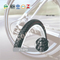 Euro Standard Bicycle Parts Tyre 12 *2.125 16*1.95 16*2.125 20*1.95 20*2.125 24*1.95 24*2.125 26*1.95 26*2.125 27.5*1.95 27.5*2.125 29*1.95 29*2.1254