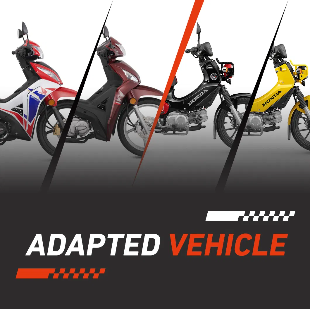 High temperature resistant &amp; Explosion-proof Wear-resistant Motorcycle Tyres/Tires/Tyre( 70/90-17 )