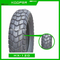 High quality motorcycle tire/tyre/tubeless (130/90-10) with ISO