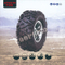 UTV/ATV Tyre (25X11-10, 23X8-11, 24X9-11, 25X8-12, 25X10-12, 25X11-12, 26X9-12, 26X11-12, 26X12-12, 27X9-12, 27X11-12, 27X12-12, 26X9-14, 26X11-14) With DOT