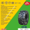 ISO Standard UTV Tyre Tire /ATV Tyre Tire/ (25X8-12 25X10-12 16X8-7 145/70-6)