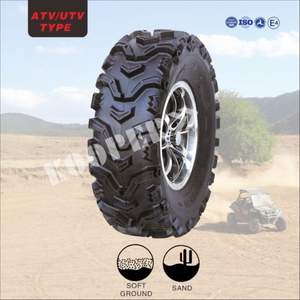 Sand-Mud-Lawn-All-Terrain-Vehicle-ATV-UTV-Tyres-25X10-00-12-25X11-00-10-26X8-00-12-26X9-00-12-26X10-00-12-26X11-00-12-with-E-MARK4.jpg