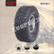 ISO Standard UTV/ATV Tire (25X11-10, 23X8-11, 24X9-11, 25X8-12, 25X10-12, 25X11-12, 26X9-12, 26X11-12, 26X12-12, 27X9-12, 27X11-12, 27X12-12, 26X9-14, 26X11-14)